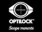 Optilock  logo