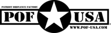 POF USA