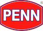 Penn