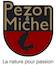 Pezon & Michell
