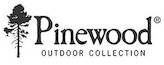 Pinewood logo