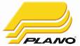Plano logo