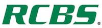 RCBS logo