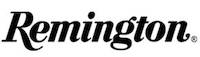 Remington logo
