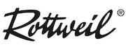 Rottweil