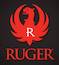 Ruger logo