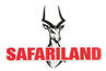Safariland logo