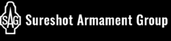 SAG Sureshot Armament Group