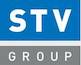 STV Group