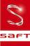 Saft logo