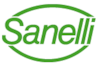 Sanelli logo