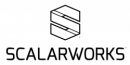 Scalarworks logo