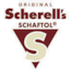 Schaftol logo