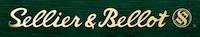 Sellier & Bellot