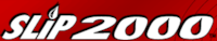 Slip 2000 logo