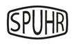 SPUHR logo