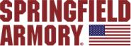 Springfield Armory