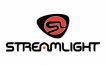 Streamlight logo