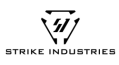 Strike Industries logo