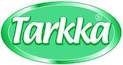 Tarkka logo
