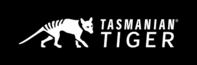 Tasmanian Tiger logo