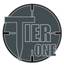 Tier-One logo