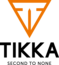 Tikka logo