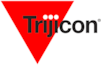 Trijicon logo