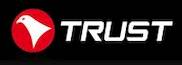 Trust