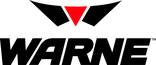 Warne logo