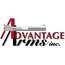 Advantage Arms logo