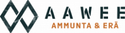 Aawee Oy logo