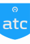 ATC