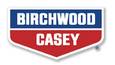 Birchwood Casey logo