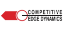 Competitive Edge Dynamics logo