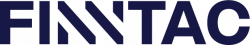 Finntac logo