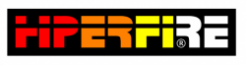 HiperFire