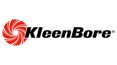 KleenBore logo