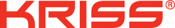 Kriss USA
