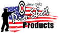 Pro-Shot logo