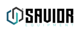 Savior Equipment logo