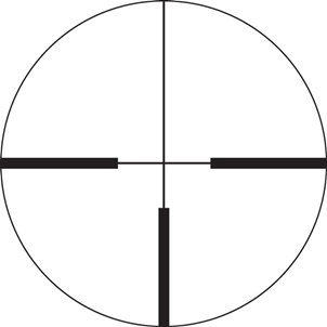 Germanian #4 ristikko