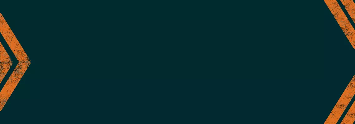 News release: aawee aquires jahtiatta 621