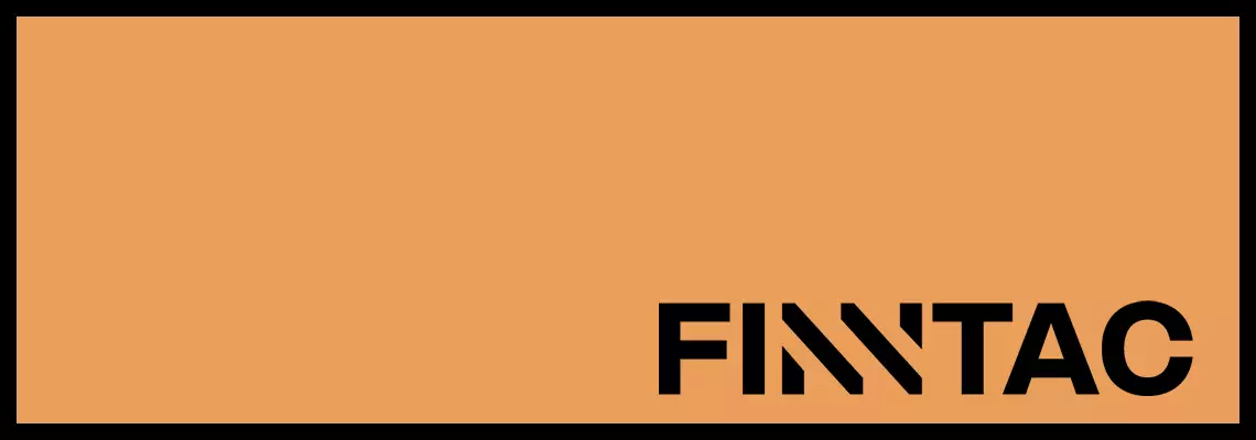 Beretta 1301 comp muzzle brake 611