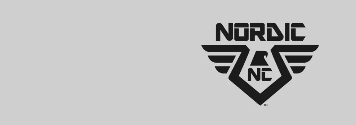 Nordic components 569