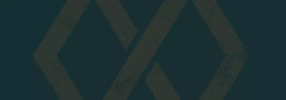 Aawee.com international store 252