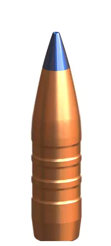 .30 Cal Lapua TRX 165gr/10,7g 50kpl N584 - 30 cal. rifle bullets - NPL7250 - 2