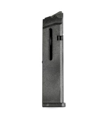Advantage Arms 17/22 .22LR 15-round Magazine - Rimfire pistol magazines - 4910270 - 1
