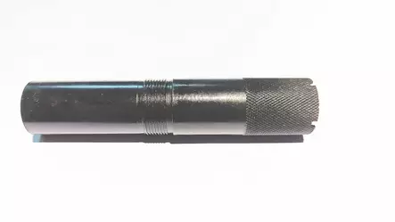 Armi Beretta Choke Tube 104mm IM / M Mobilchoke Used Choke Tube - Used gun parts - vaihto01070 - 1