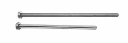 Beretta 1301 / A400 Magazine Limiter 2 pcs - Beretta 1301 shotgun spare parts - C59940 - 3